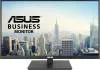 ASUS VA27ACFSN skärm