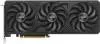 Asus GeForce RTX 4070 Ti Super Prime OC