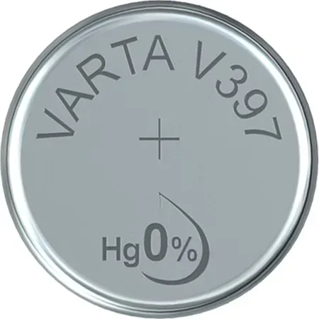 Varta batteri SR59