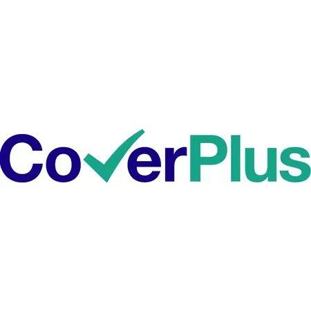 Epson CoverPlus Onsite Service Swap