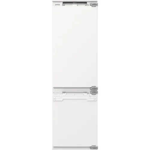 Gorenje kyl/frys NRKI517E42
