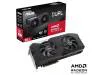 Asus Radeon RX 7900 XT Dual OC