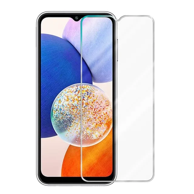 Cadorabo Samsung A14 4G / 5G /
