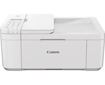Canon PIXMA TR4751i multifunktionsskrivare, bläck