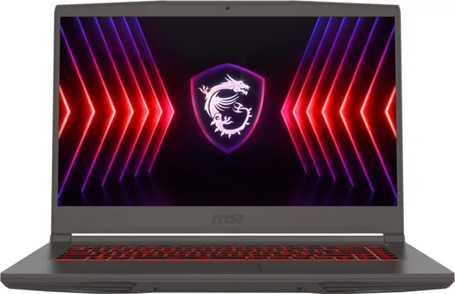MSI GF63 Thin R5-7HS/8/512/2050