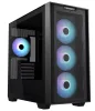 Asus A21 PLUS TG ARGB