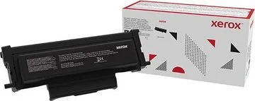 Xerox 006R04403