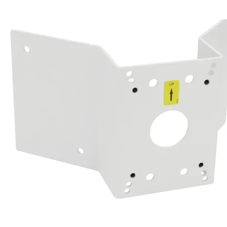 AXIS T91A64 Corner Bracket