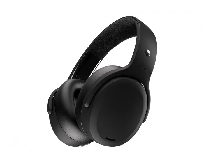 SkullCandy Crusher ANC 2