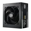 Cooler Master MWE V2