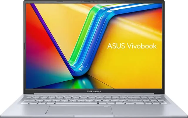 Asus Vivobook 16X K3605Z i7-12H/32/1TB/RTX4060 16"