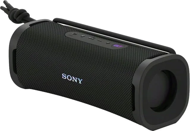 Sony ULT FIELD 1