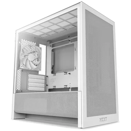 NZXT CC-H31FW-01