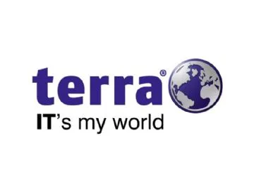 TERRA TW-S01