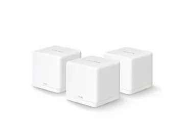 Mercusys Halo H30G(3-pack)