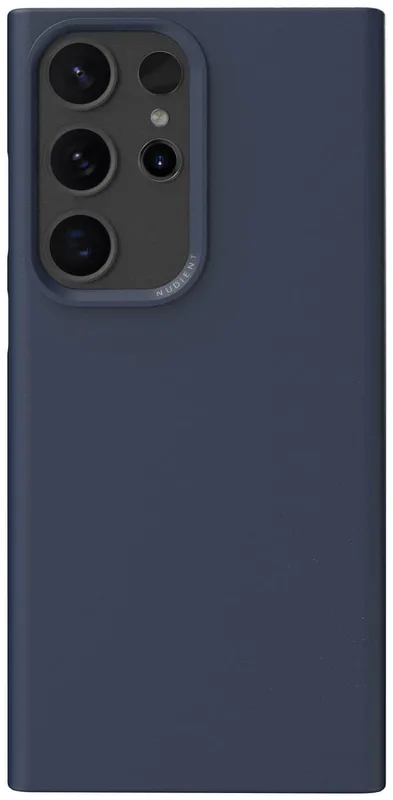 Nudient Samsung S23 Ultra cover