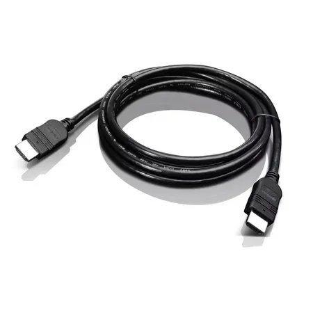 Lenovo HDMI-kabel