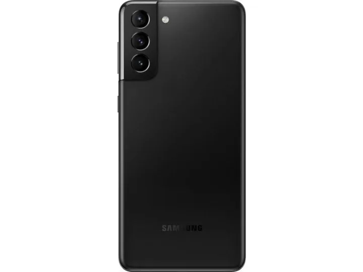 Samsung Galaxy S21 Plus 5G G996B 128GB