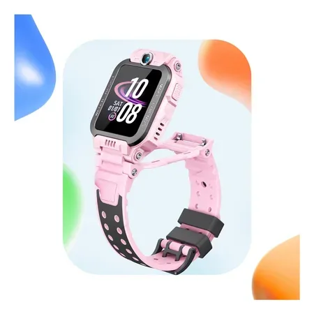 imoo Z7