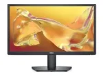 Dell SE2225H - LED-skärm
