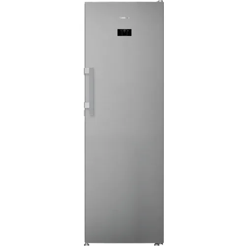 Blomberg kyl/frys SND9800X