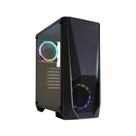 Xilence Gaming Series BLAST