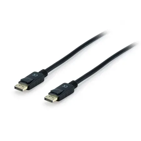 Equip 119252 DisplayPort kabel