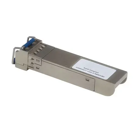 ProLabs JD094B-C modul til netværksmodtager