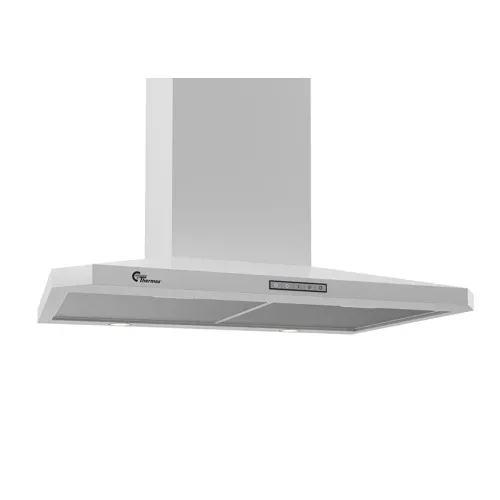 Thermex Decor 787 70cm Vit