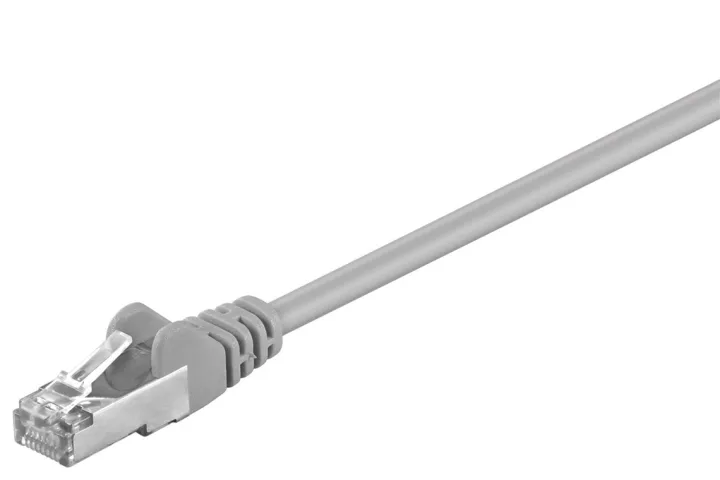 Goobay 50147 netværkskabel