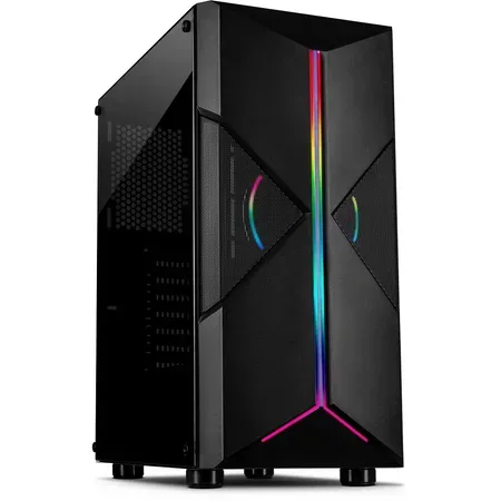 Inter-Tech IT-3306