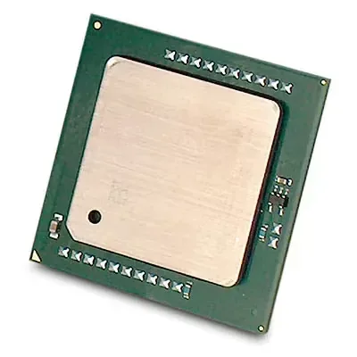 Intel Xeon Gold 6254 CPU