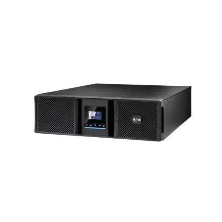 Eaton 9SX Gen2 9SX5KIRT3UG2 - UPS