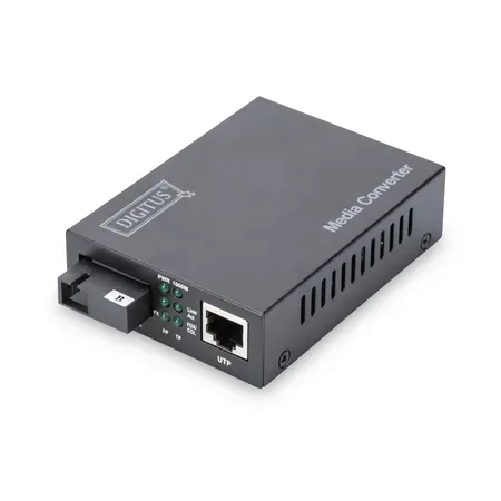 DIGITUS Professional DN-82123