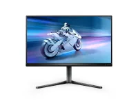 Philips Evnia 5000 25M2N5200U skärm