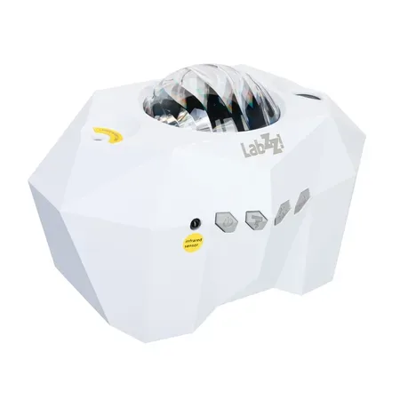 Levenhuk LabZZ SP30 LED