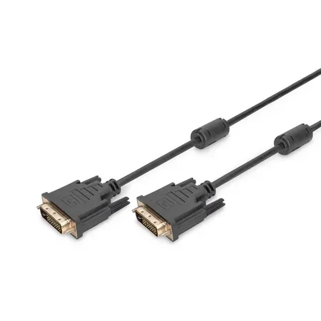 Digitus AK-320101-020-S
