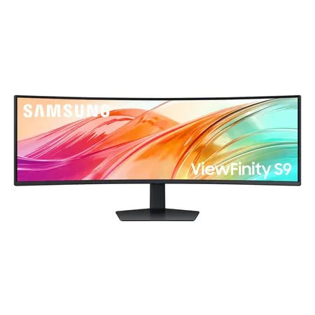Samsung S95UC