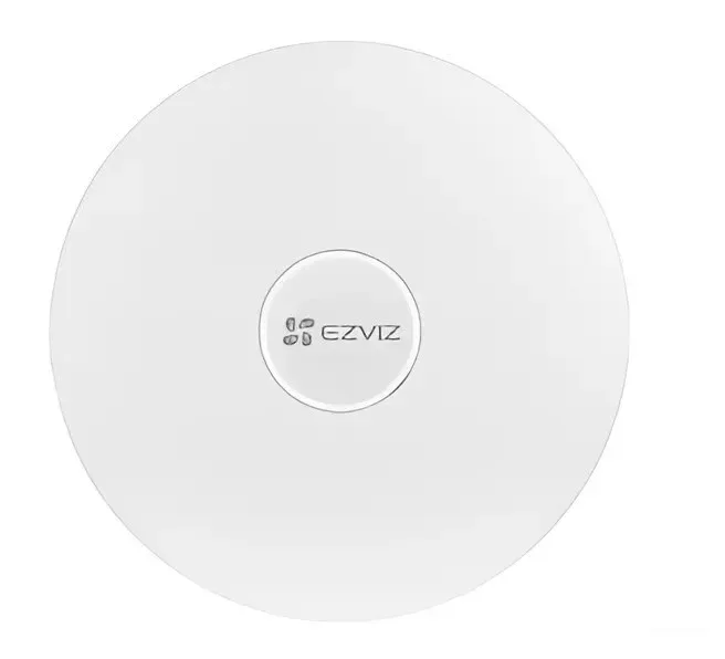EZVIZ A3 Gateway för smarta hem