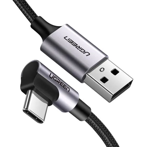 Ugreen 50942 USB-kabel