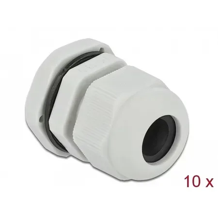 Delock PG13.5