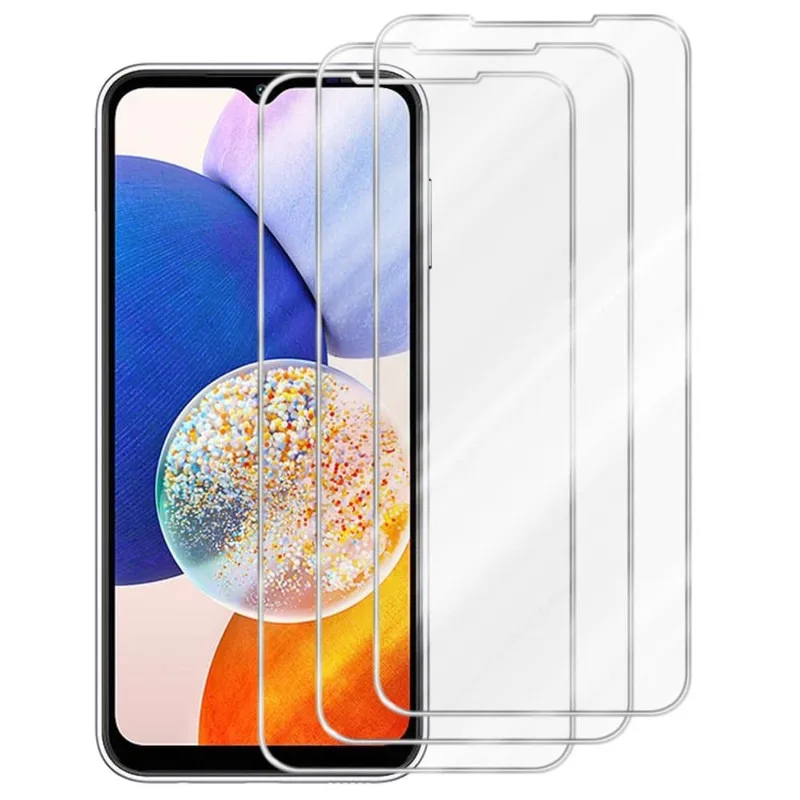 Samsung Galaxy A14 4G / 5G 3x