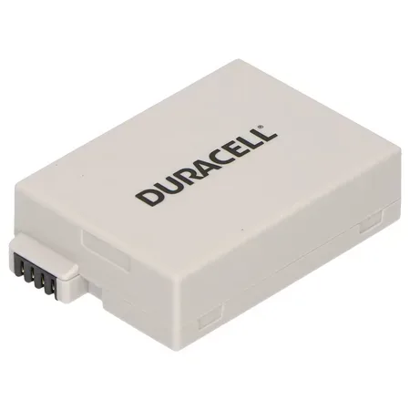 Duracell DR9945 batteri
