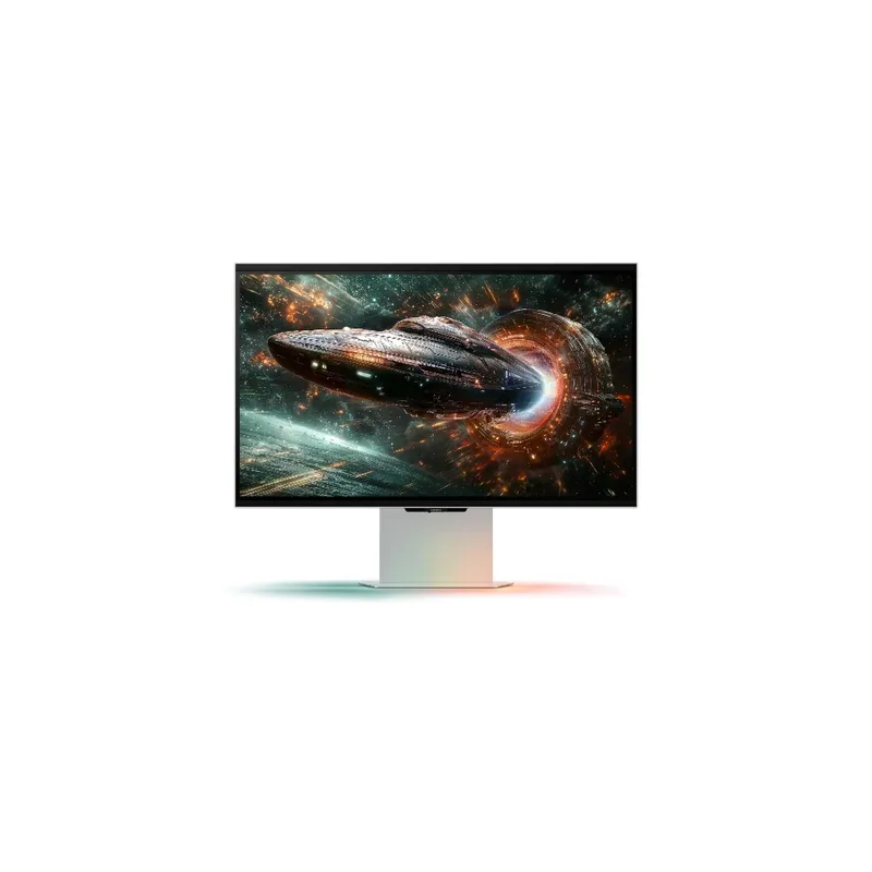 Samsung Odyssey 3D S27FG902XU