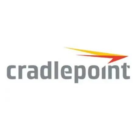 Cradlepoint L950 Series L950-C7B