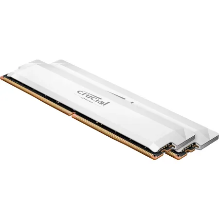 CP2K16G64C38U5W5-6400 Kit 32GB 2x16GB UDIMM CL38 W Overclocking