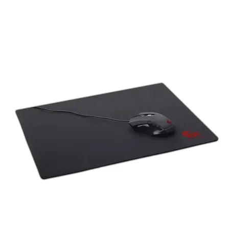 Gembird MP-GAME-L Gaming-musmatta
