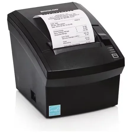 BIXOLON SRP-332III