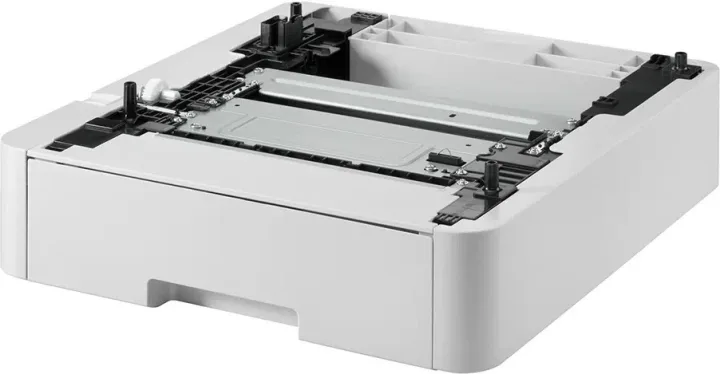 Brother LT-310CL