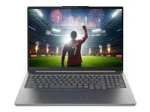 Lenovo IdeaPad Pro 5 16IPH11